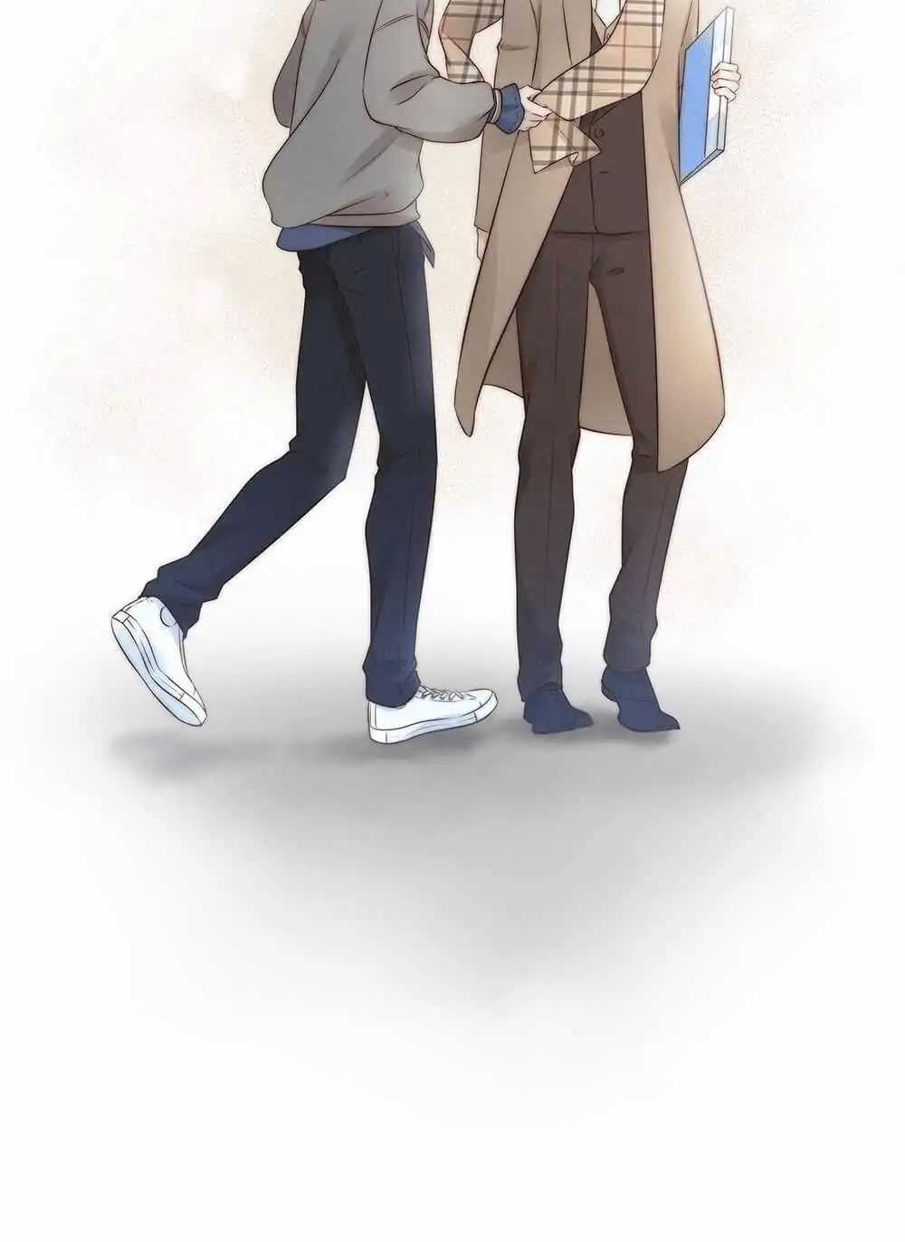 Kim Chủ Đế - Chapter 5.6 - Trang 19