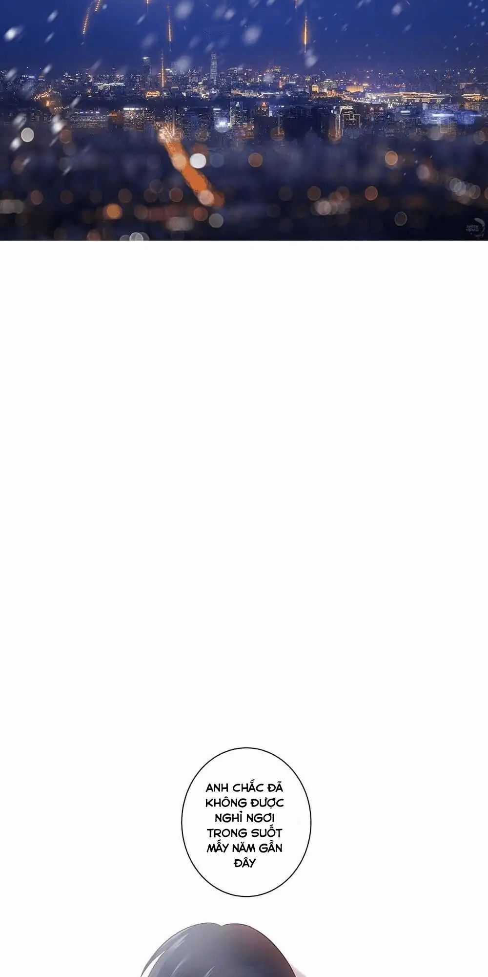 Kim Chủ Đế - Chapter 5.6 - Trang 30