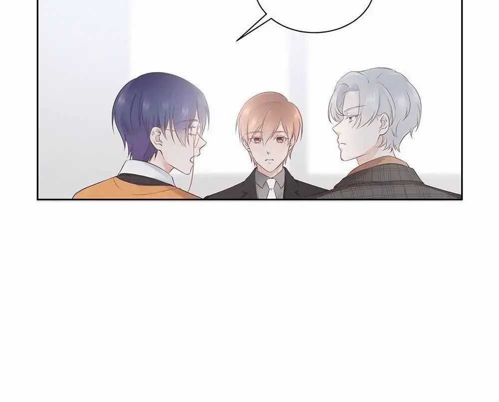 Kim Chủ Đế - Chapter 5.6 - Trang 48