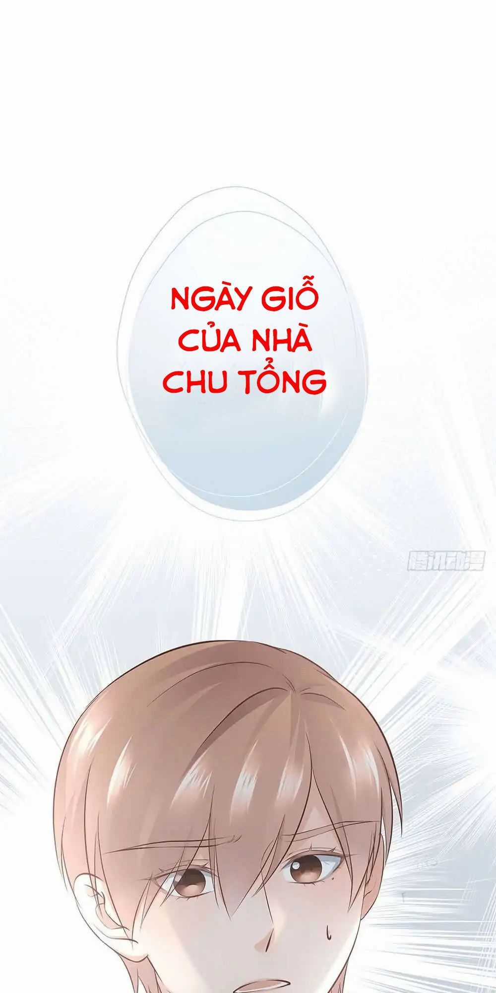 Kim Chủ Đế - Chapter 5.6 - Trang 49