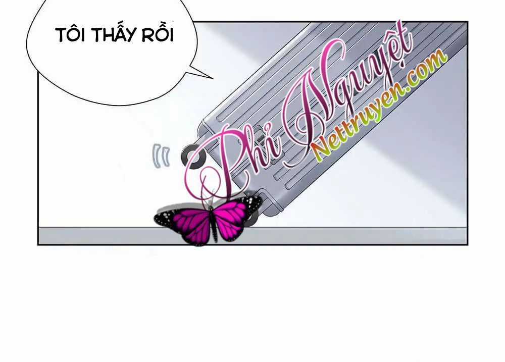 Kim Chủ Đế - Chapter 5.6 - Trang 53