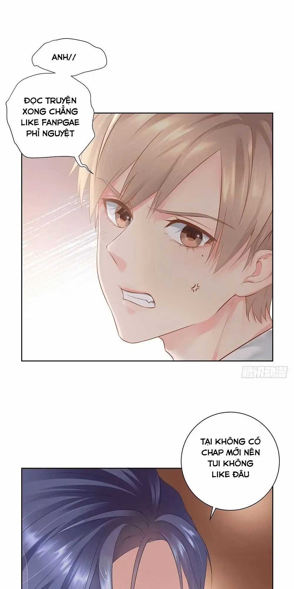 Kim Chủ Đế - Chapter 5.6 - Trang 66