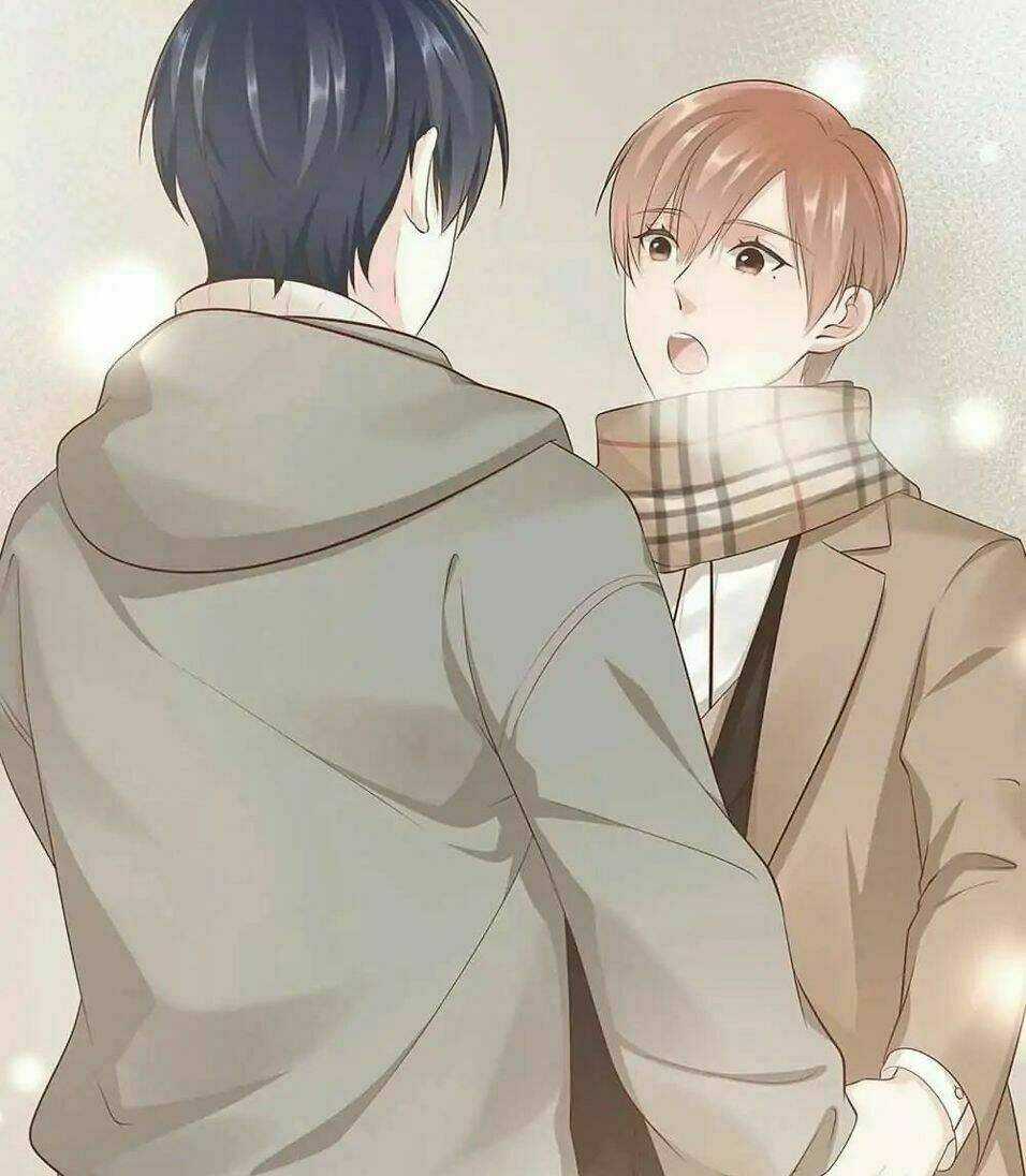 Kim Chủ Đế - Chapter 5 - Trang 13