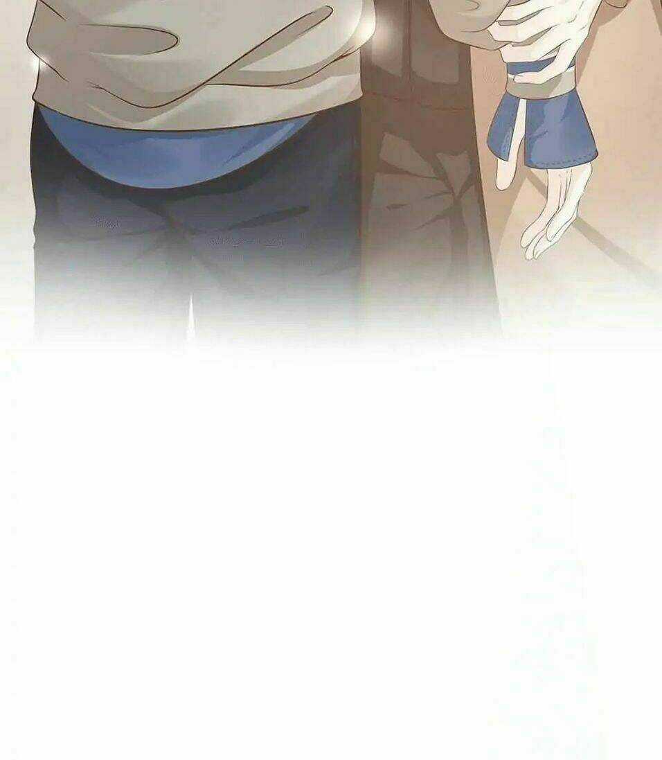 Kim Chủ Đế - Chapter 5 - Trang 14