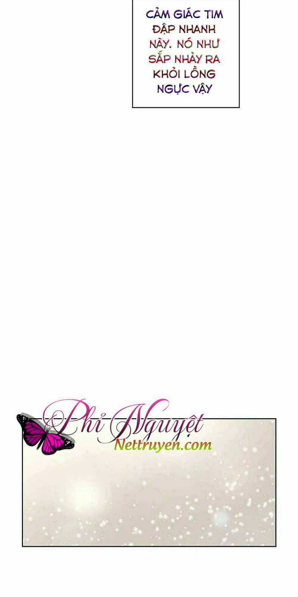 Kim Chủ Đế - Chapter 5 - Trang 17