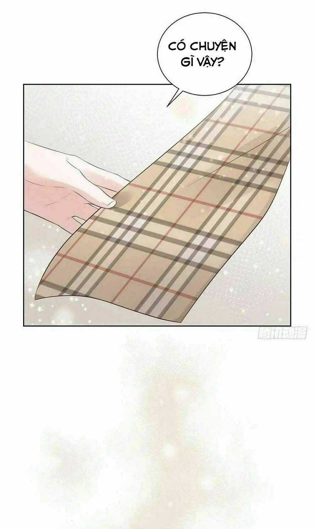 Kim Chủ Đế - Chapter 5 - Trang 18