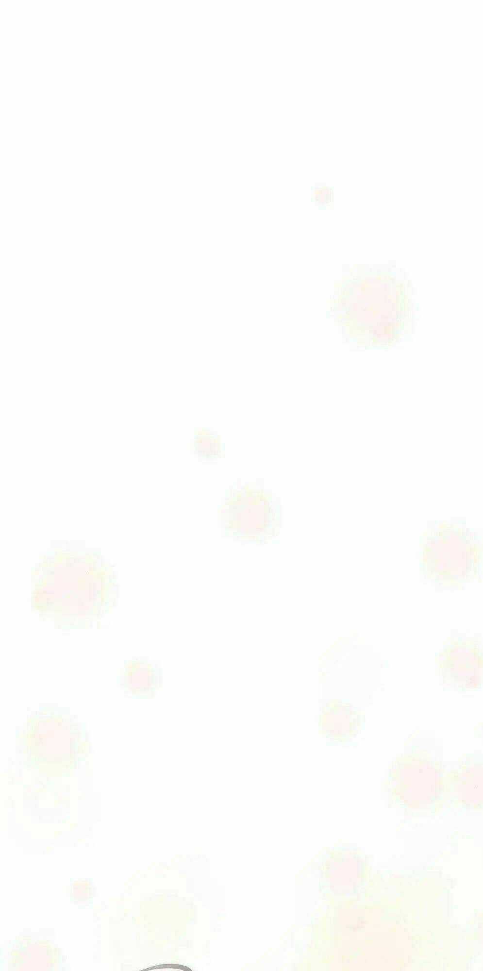 Kim Chủ Đế - Chapter 5 - Trang 20