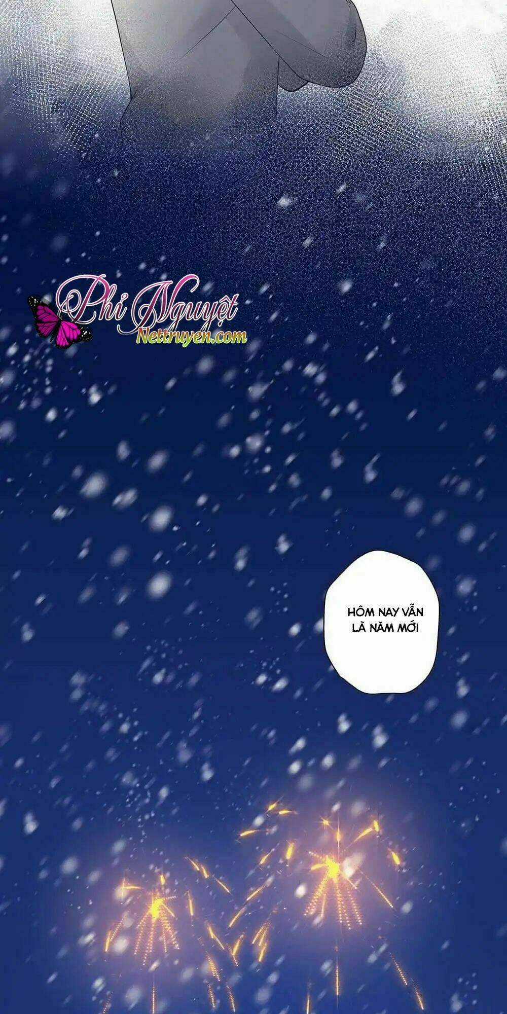 Kim Chủ Đế - Chapter 5 - Trang 29