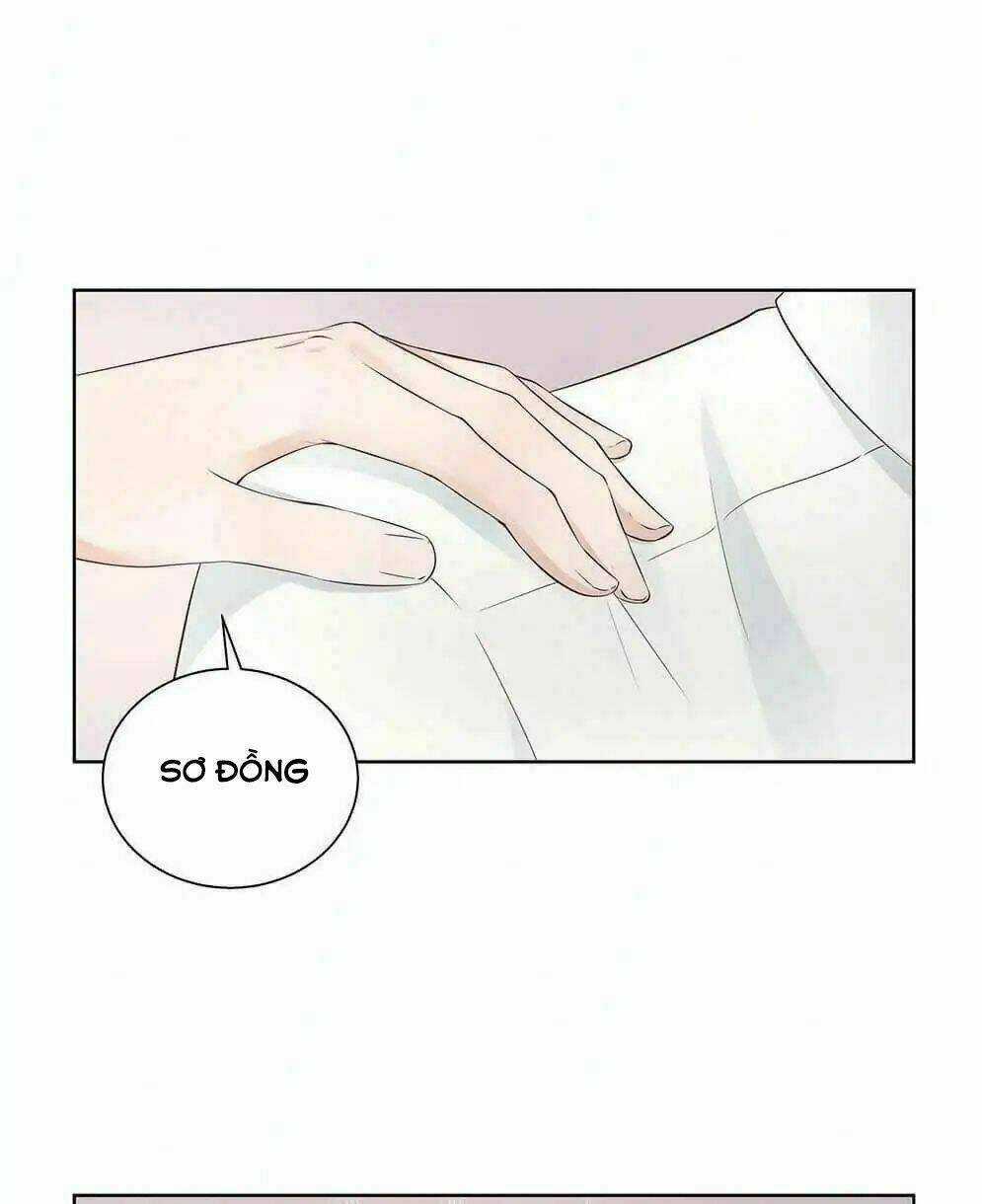 Kim Chủ Đế - Chapter 5 - Trang 40