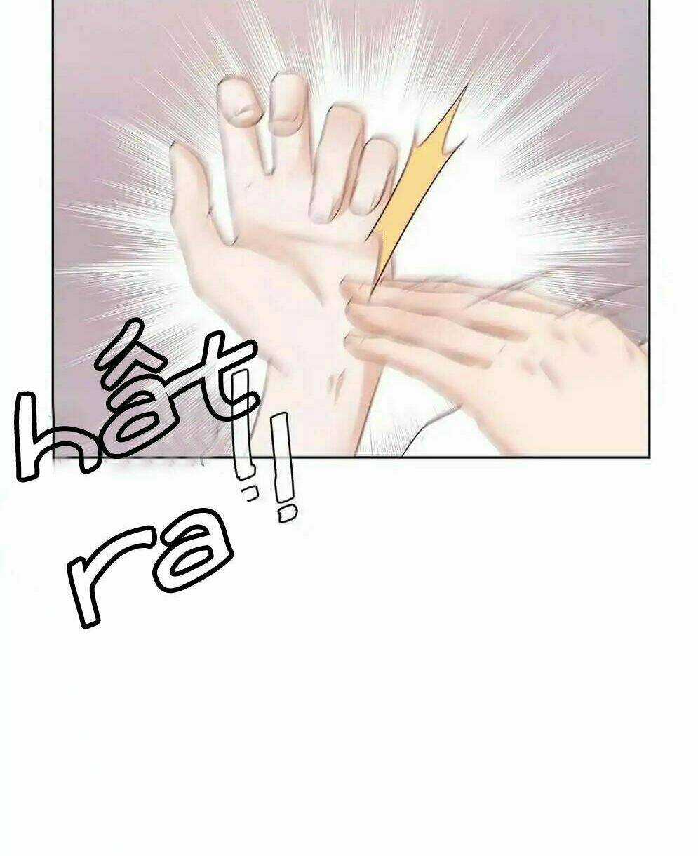 Kim Chủ Đế - Chapter 5 - Trang 41