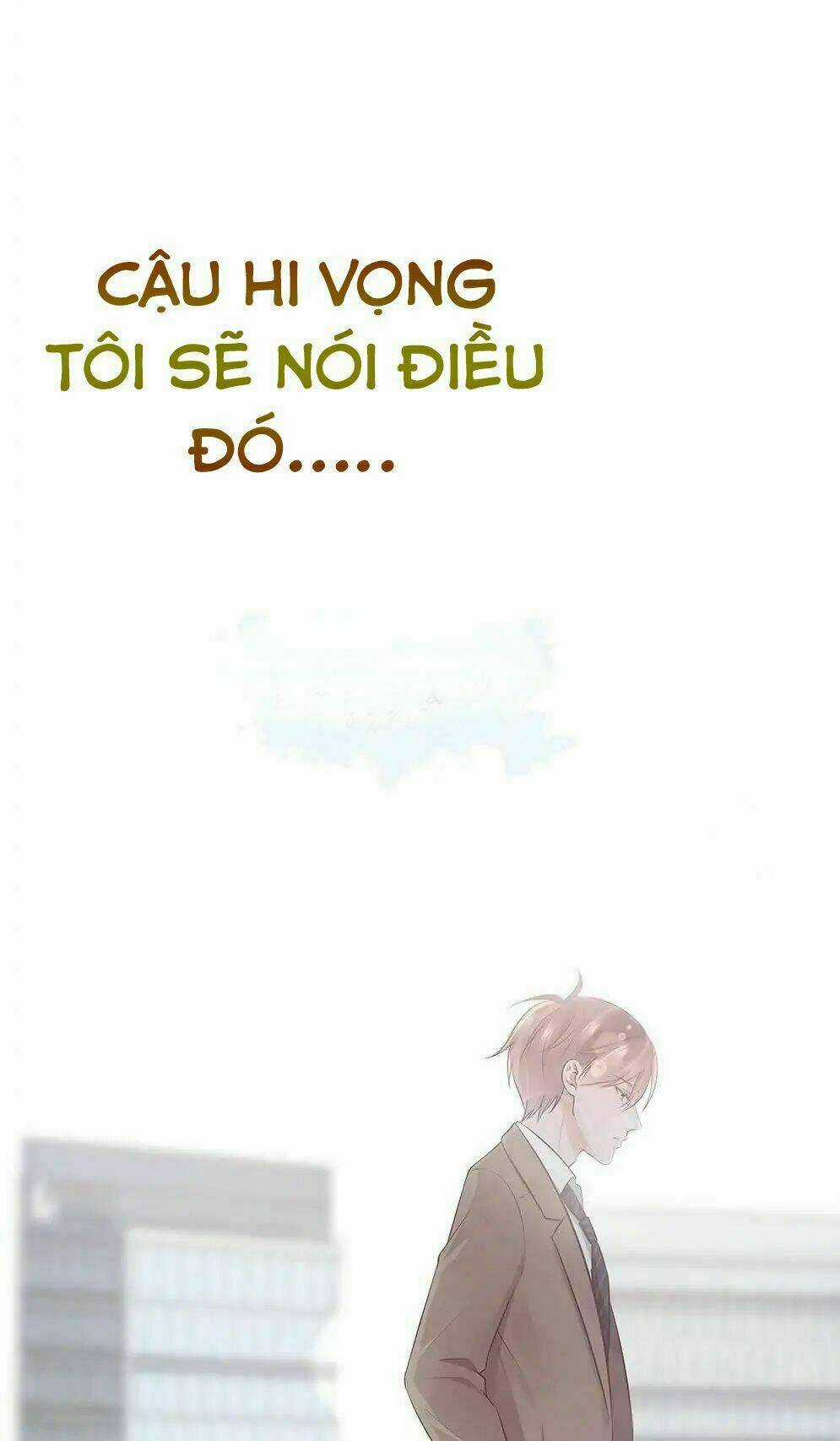 Kim Chủ Đế - Chapter 5 - Trang 44