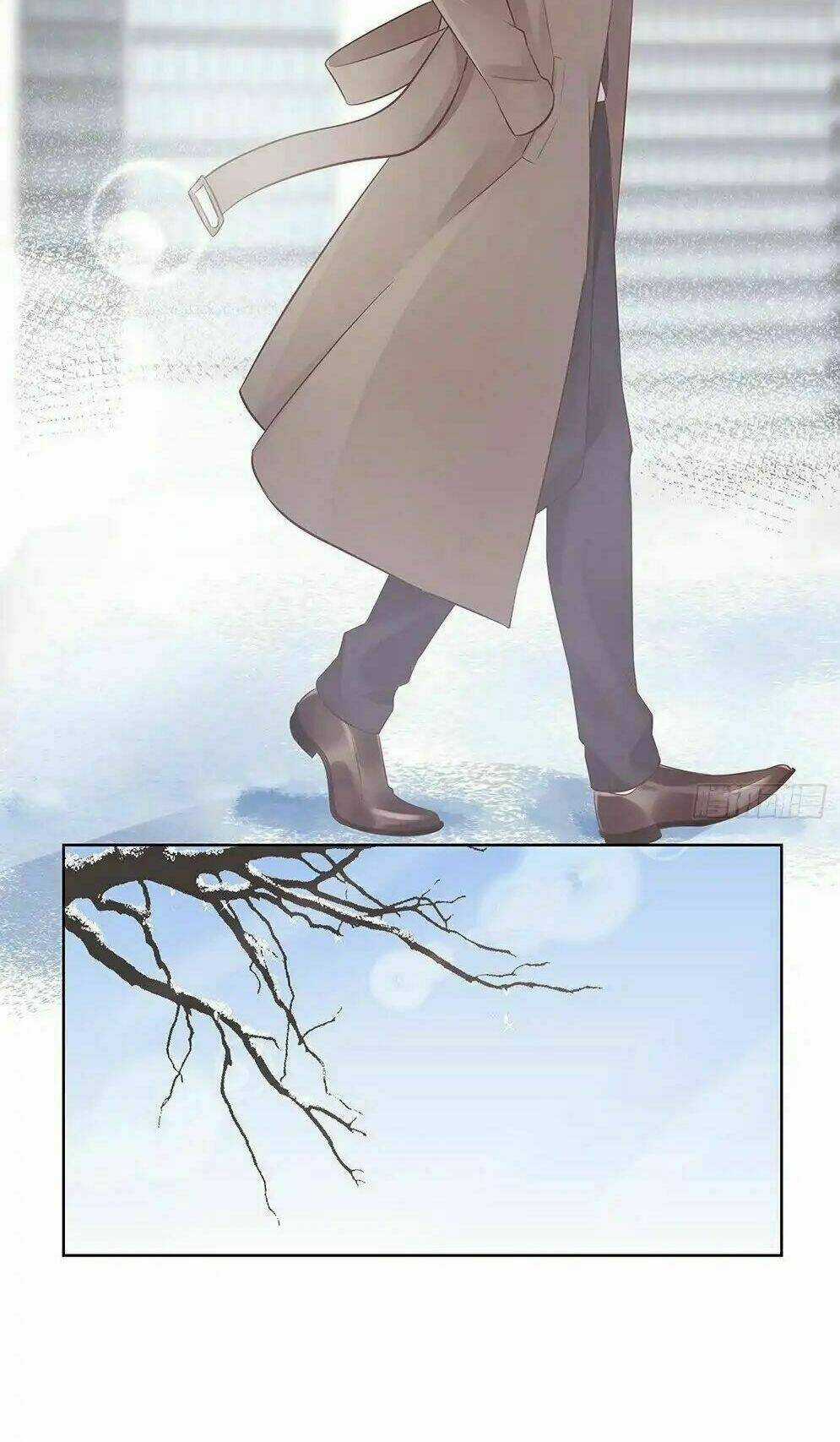 Kim Chủ Đế - Chapter 5 - Trang 45