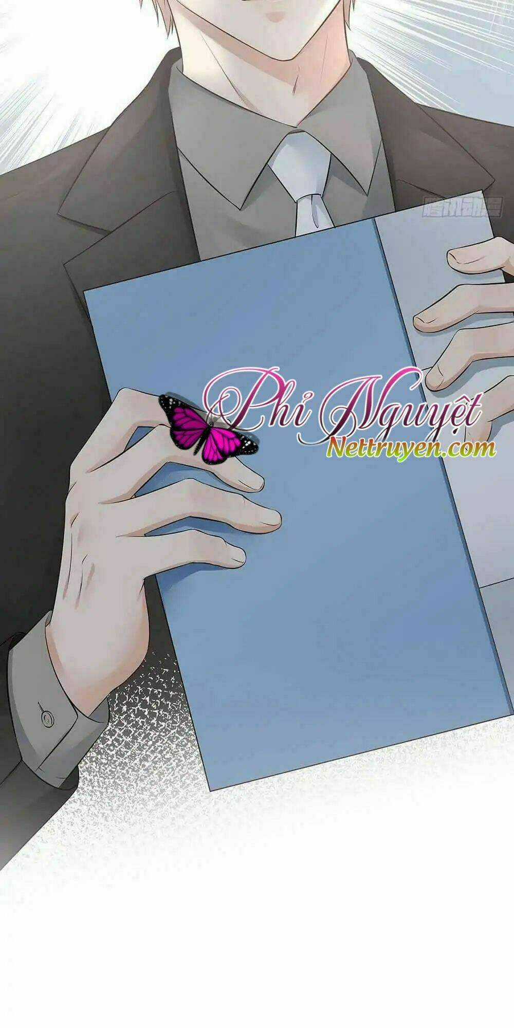 Kim Chủ Đế - Chapter 5 - Trang 50