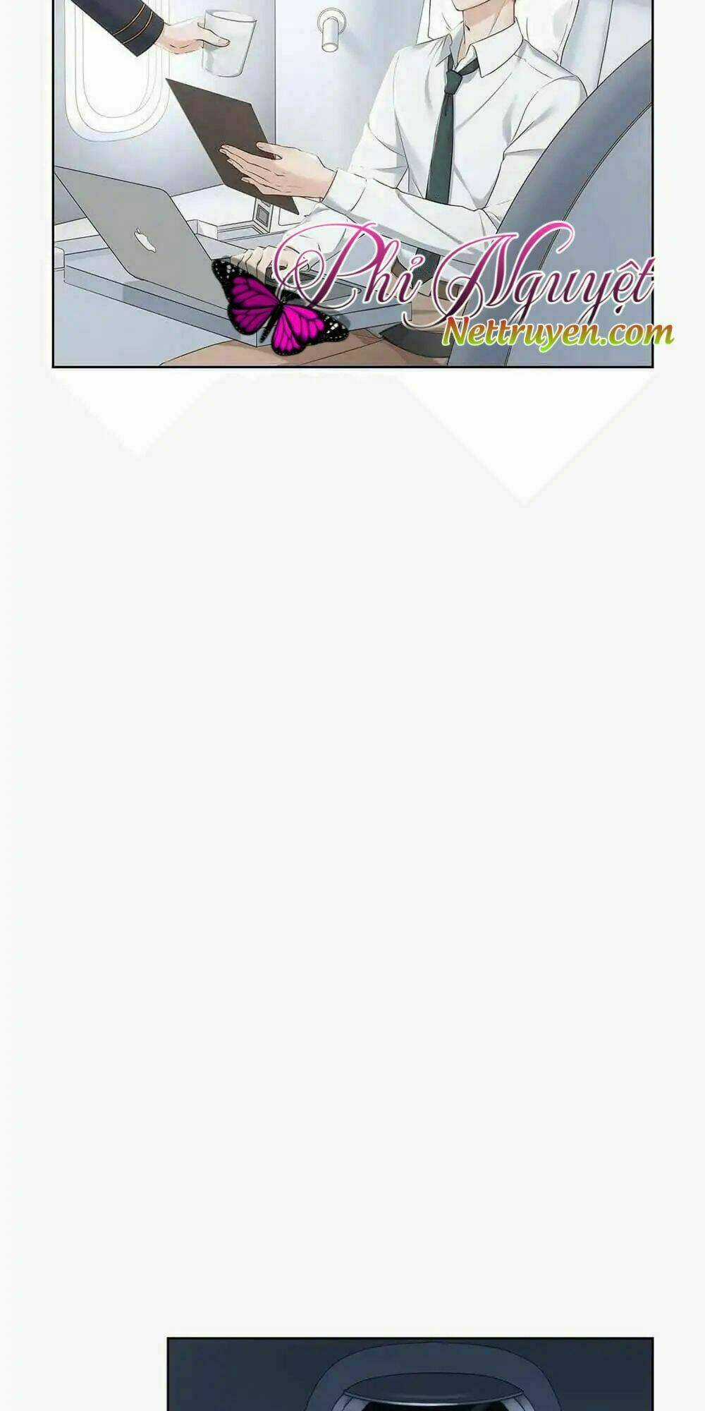 Kim Chủ Đế - Chapter 5 - Trang 56