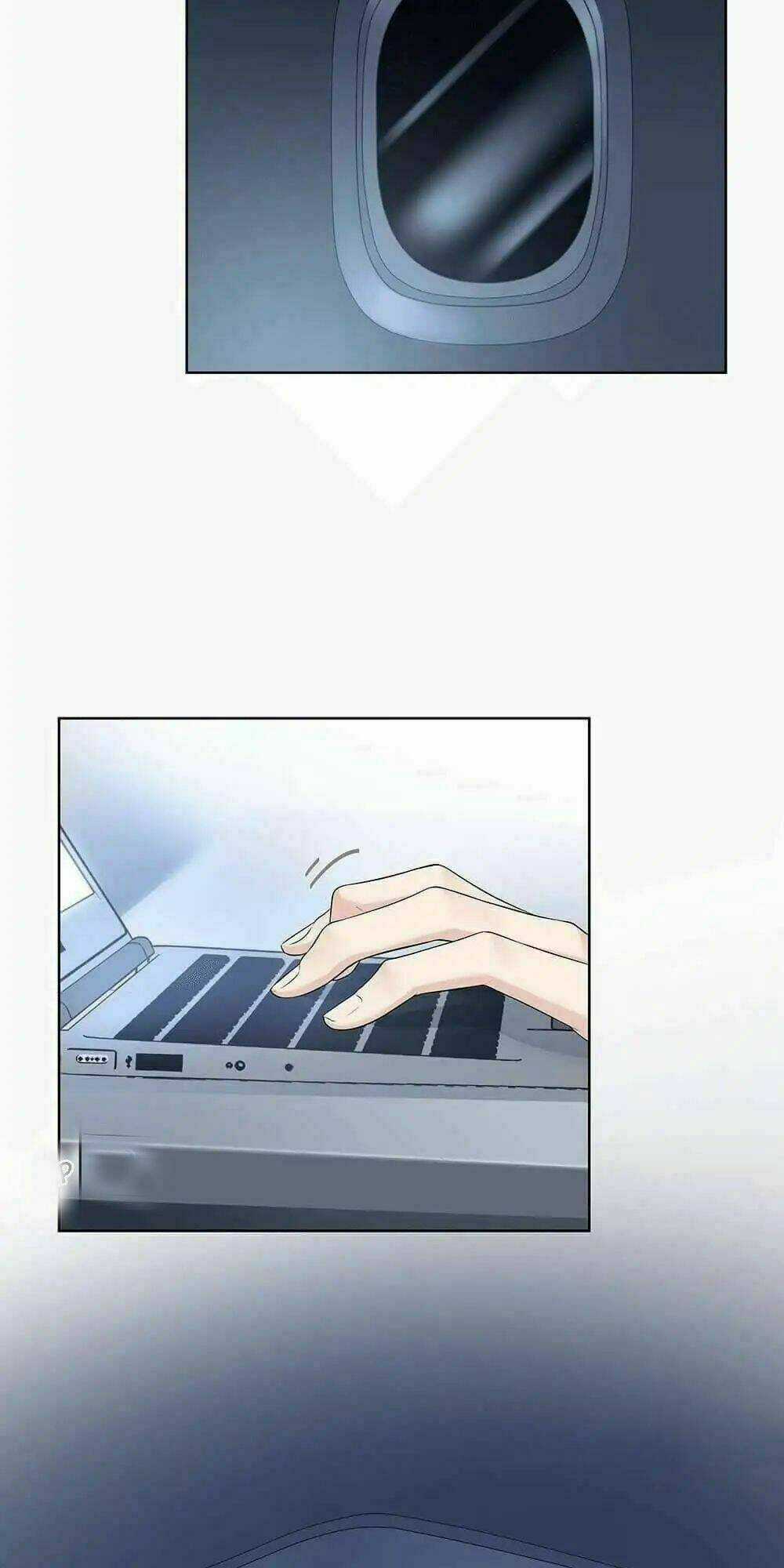 Kim Chủ Đế - Chapter 5 - Trang 57