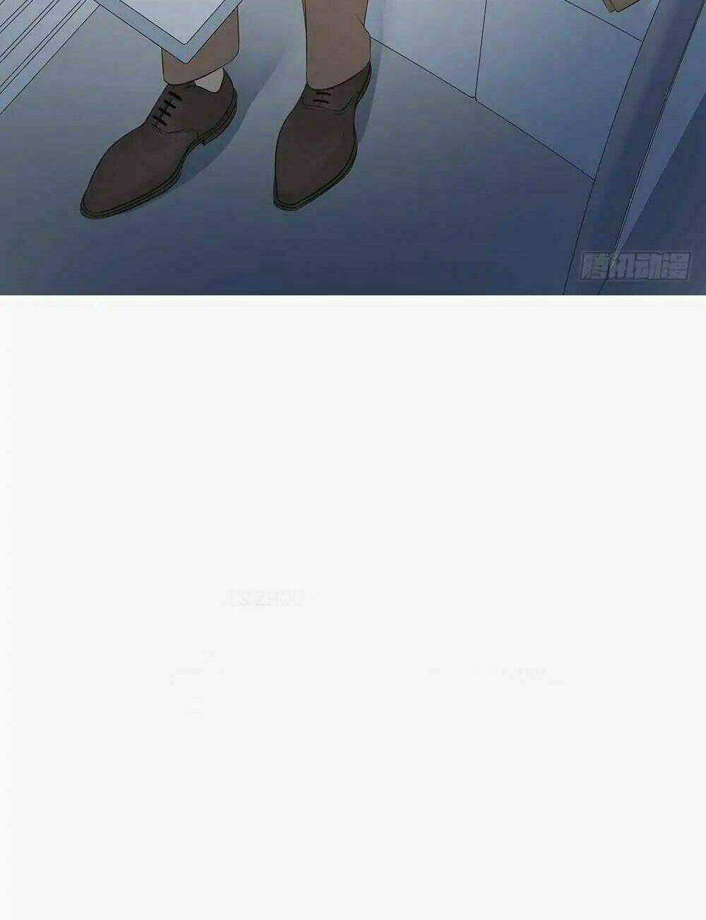 Kim Chủ Đế - Chapter 5 - Trang 59