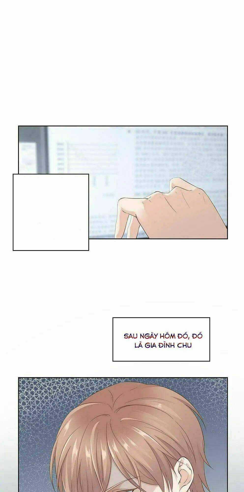 Kim Chủ Đế - Chapter 5 - Trang 60