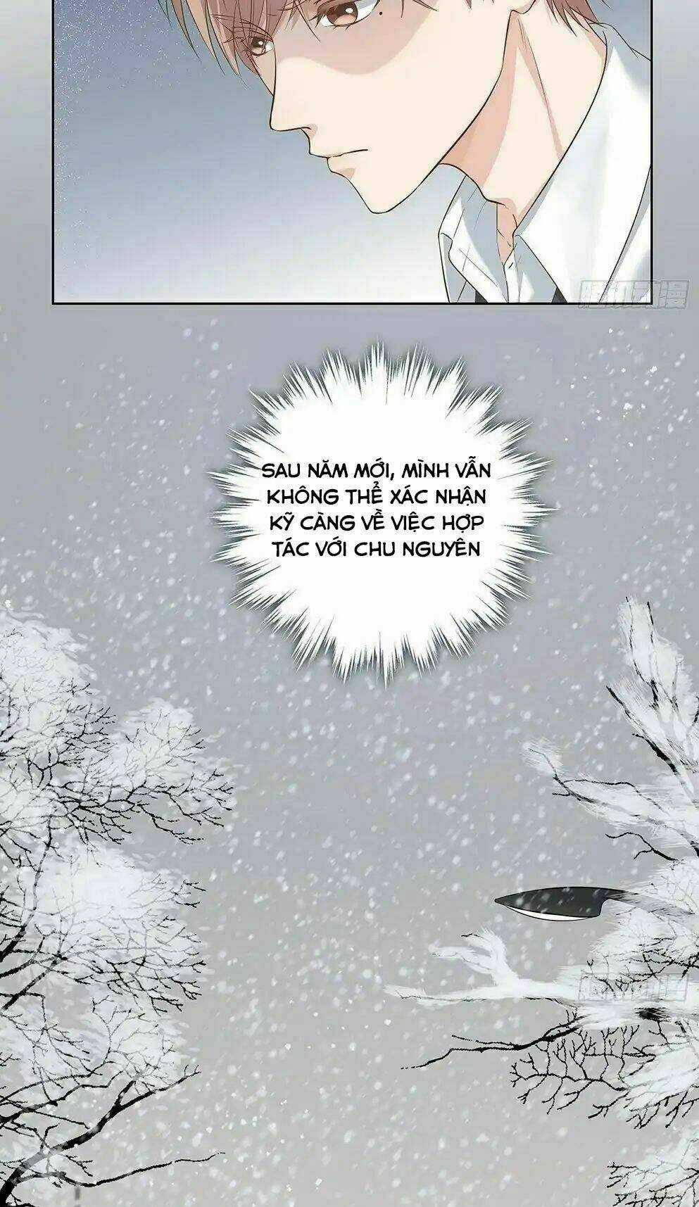 Kim Chủ Đế - Chapter 5 - Trang 61