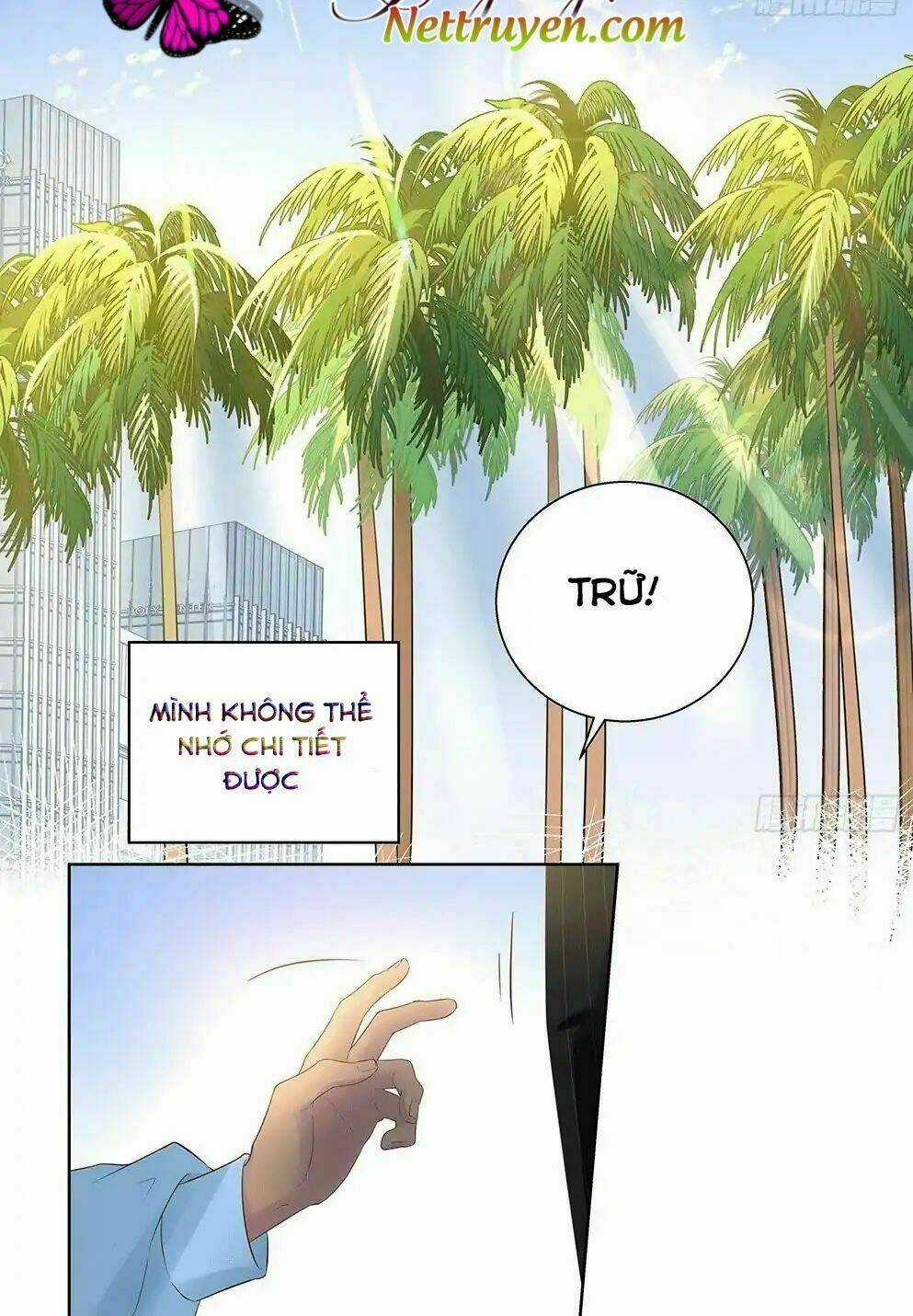 Kim Chủ Đế - Chapter 5 - Trang 64