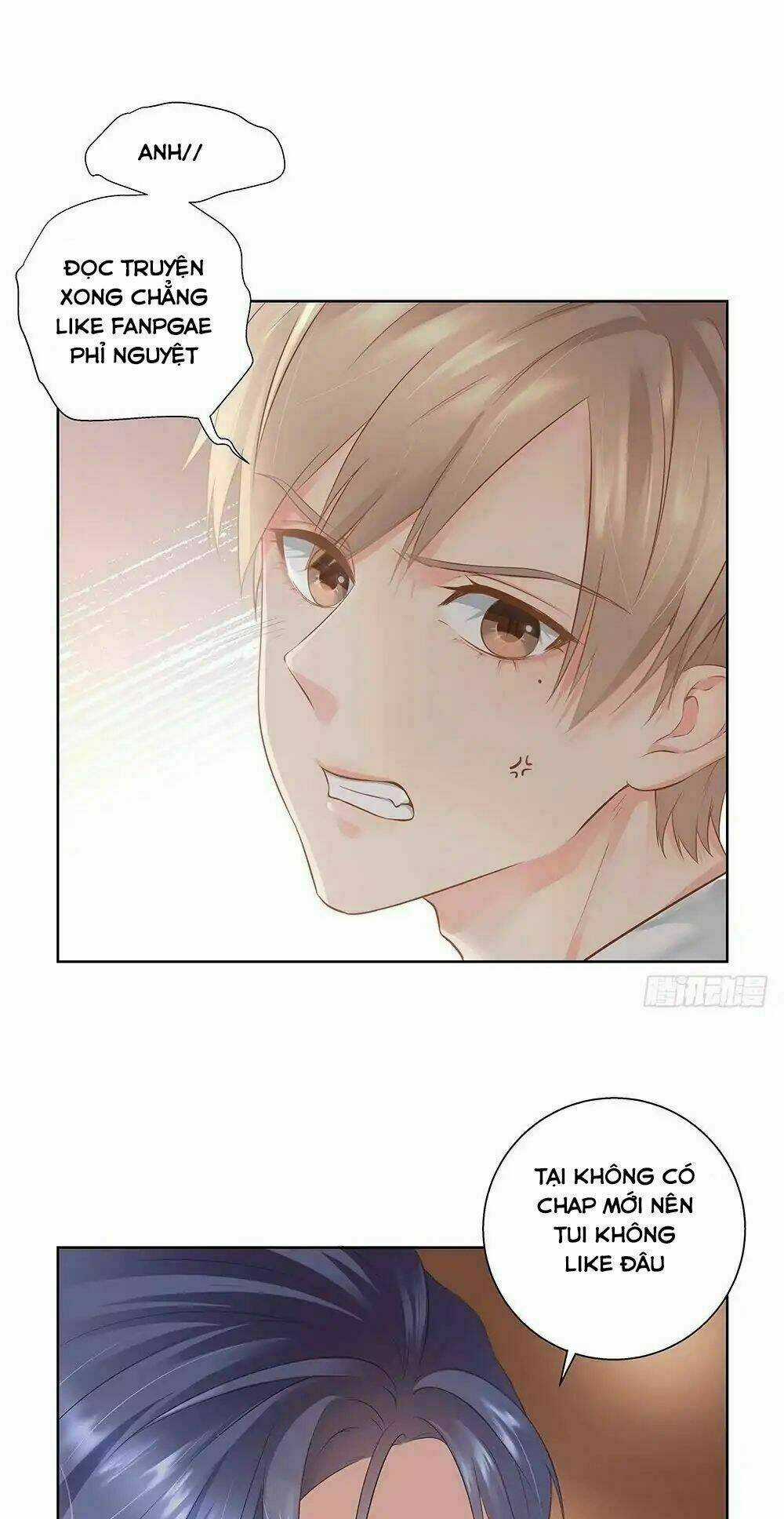 Kim Chủ Đế - Chapter 5 - Trang 66