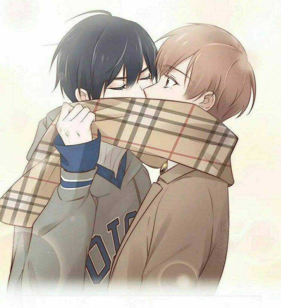 Kim Chủ Đế - Chapter 5 - Trang 69