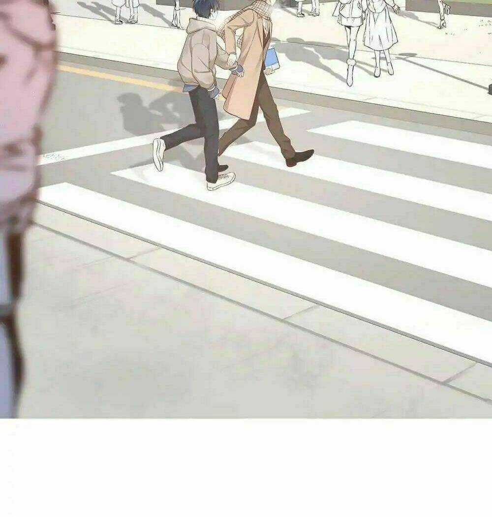 Kim Chủ Đế - Chapter 5 - Trang 9