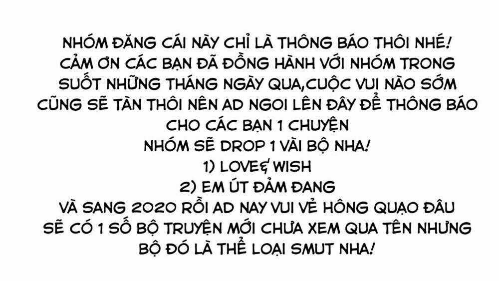 Kim Chủ Đế - Chapter 6 - Trang 1