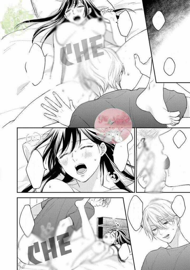 Kim Chủ Đế - Chapter 6 - Trang 3