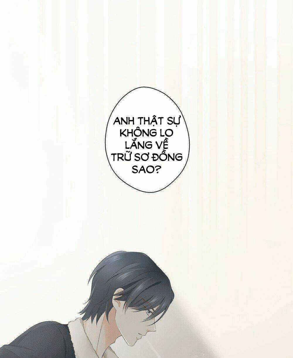 Kim Chủ Đế - Chapter 7 - Trang 14