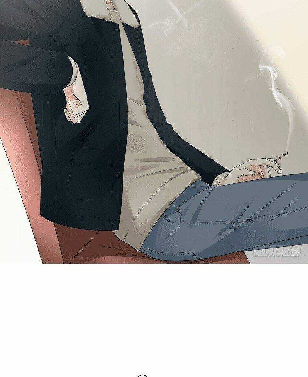 Kim Chủ Đế - Chapter 7 - Trang 15