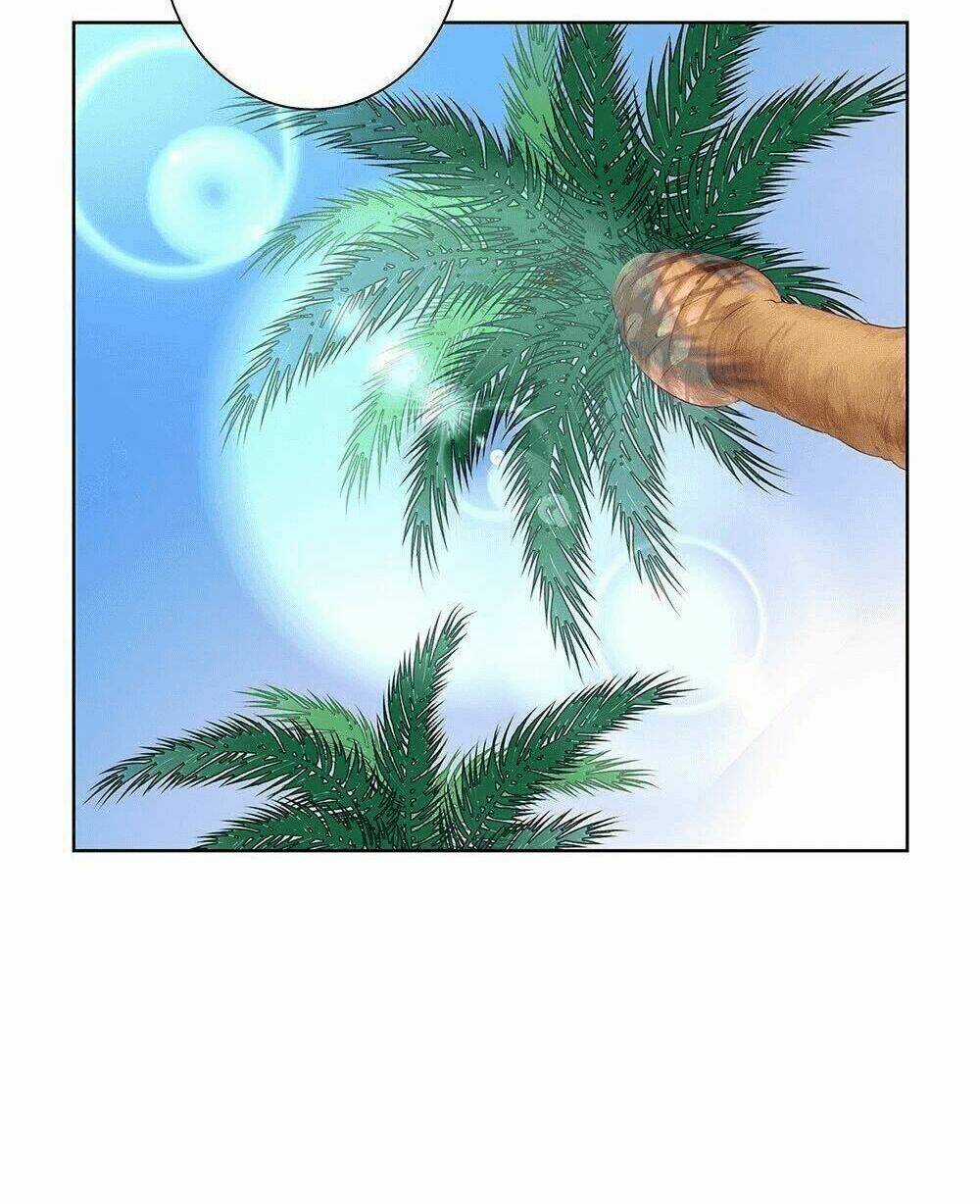 Kim Chủ Đế - Chapter 7 - Trang 4