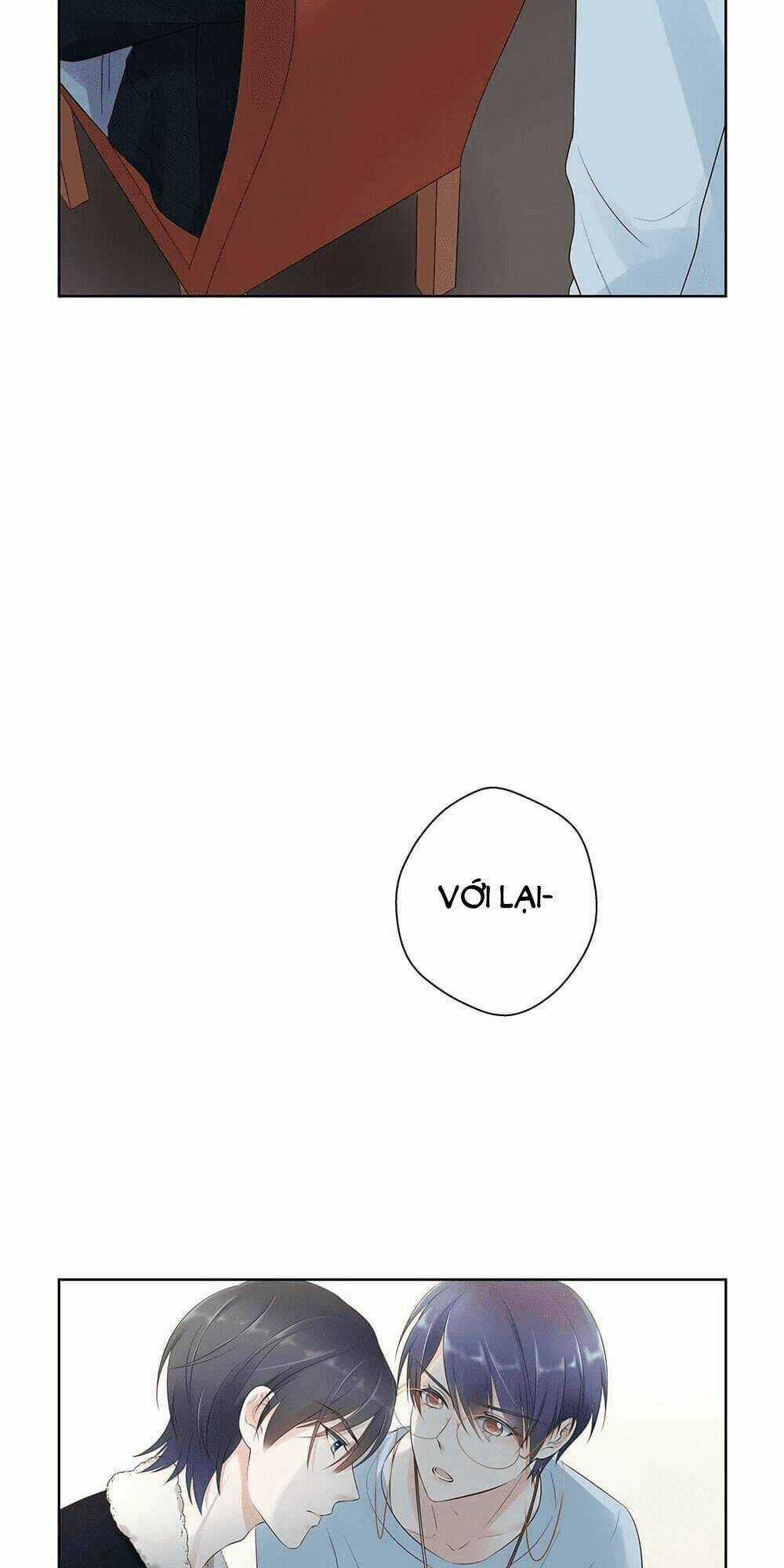 Kim Chủ Đế - Chapter 7 - Trang 7