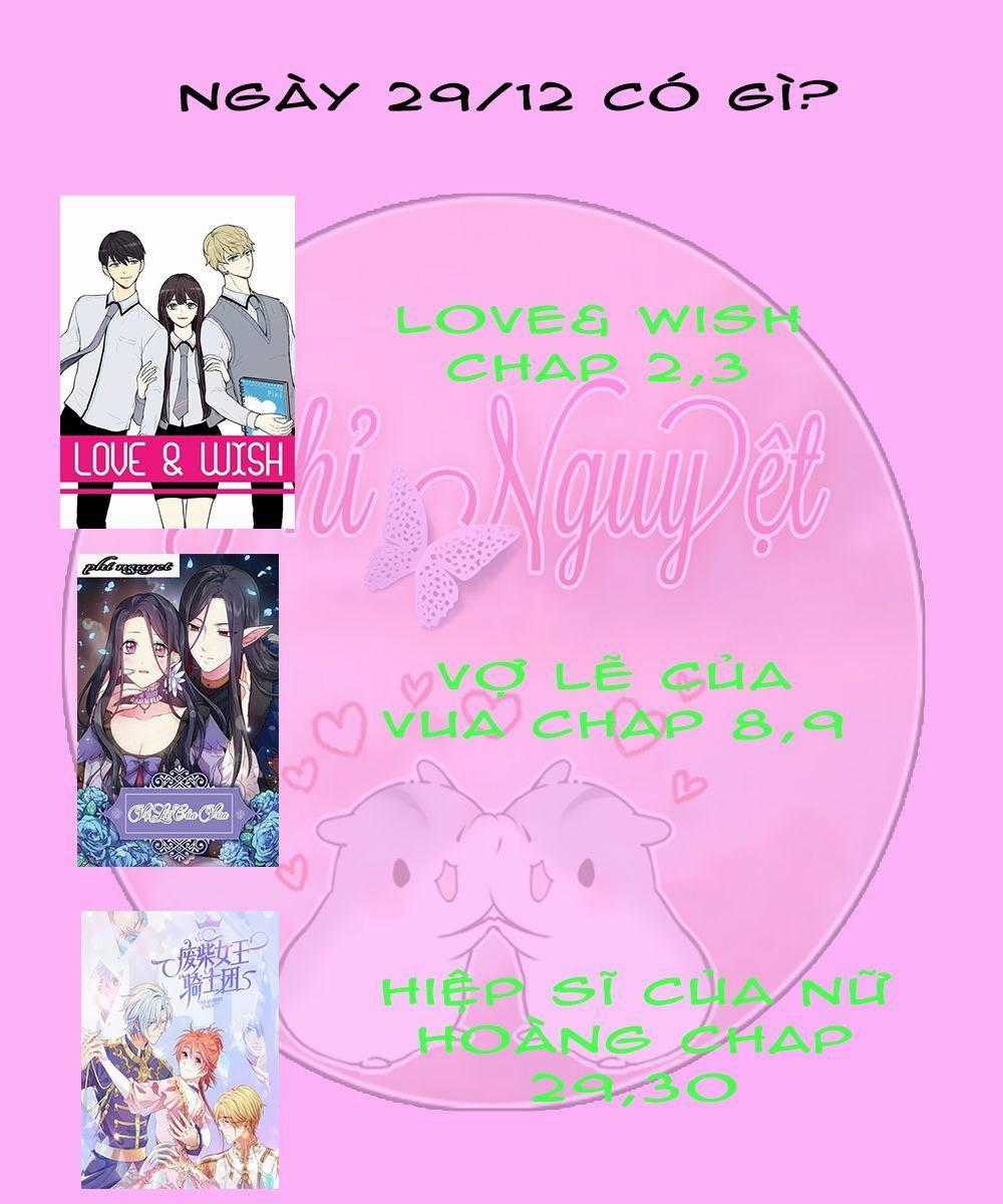 Kim Chủ Đế - Chapter 8.1 - Trang 2