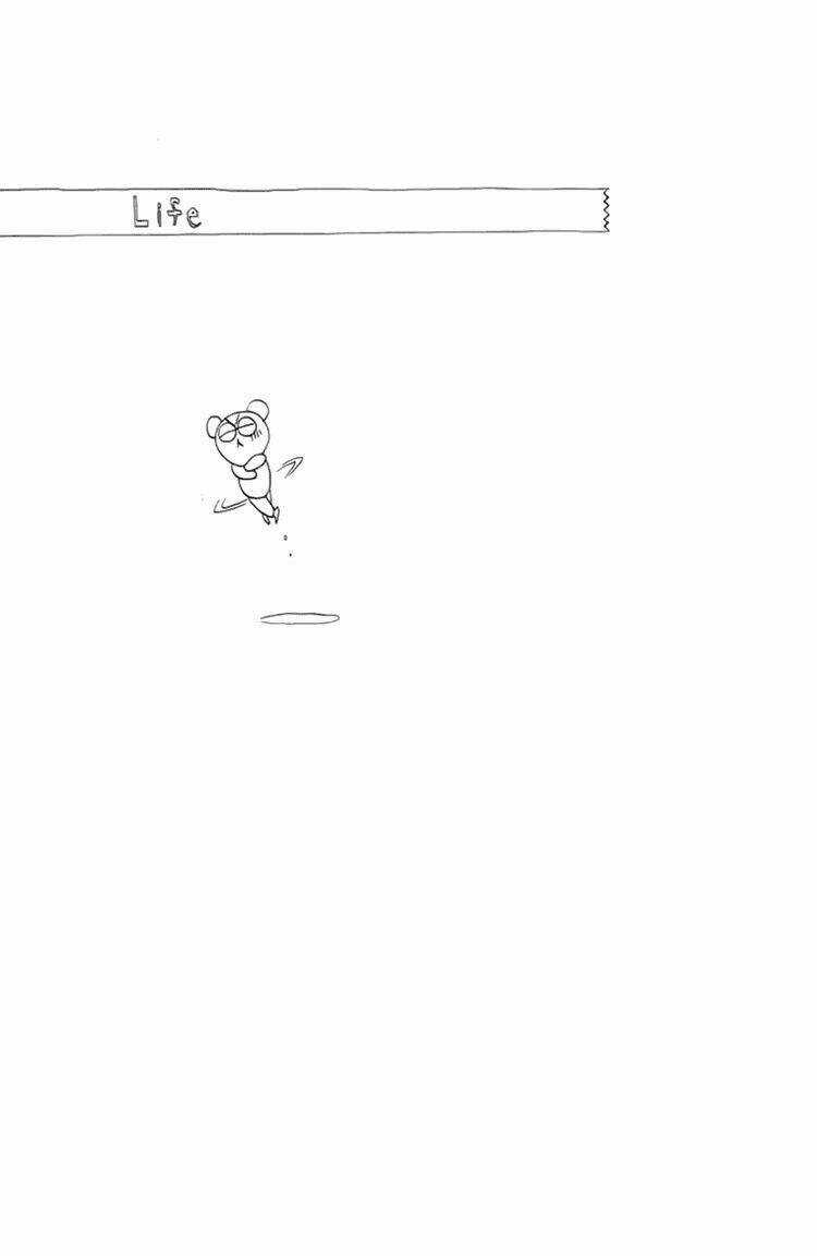 Kim Cương Bạc - Chapter 22 - Trang 56