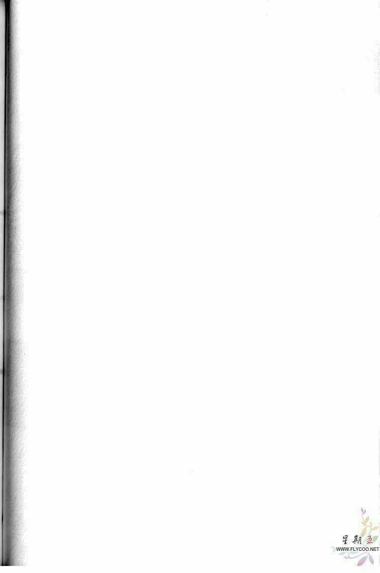 Kim Cương Bạc - Chapter 31 - Trang 56