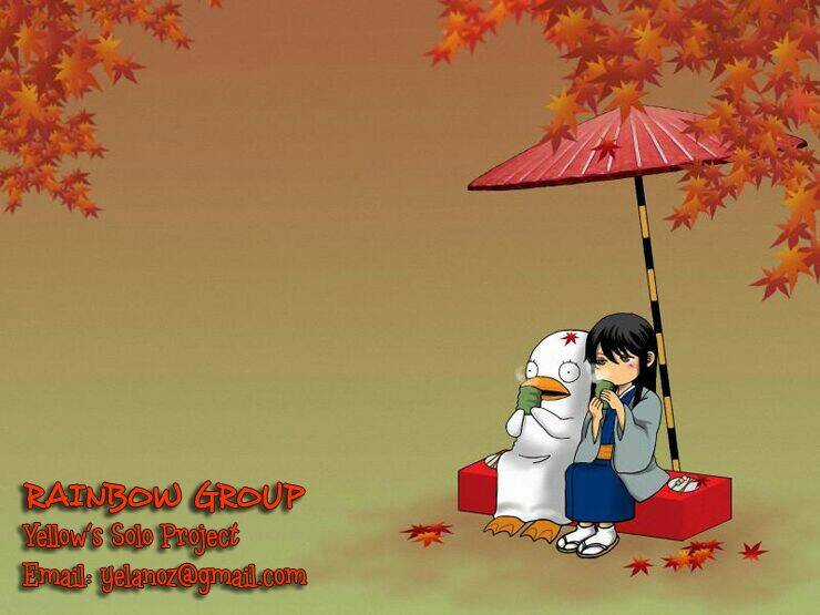 Kim Cương Bạc - Chapter 7 - Trang 1