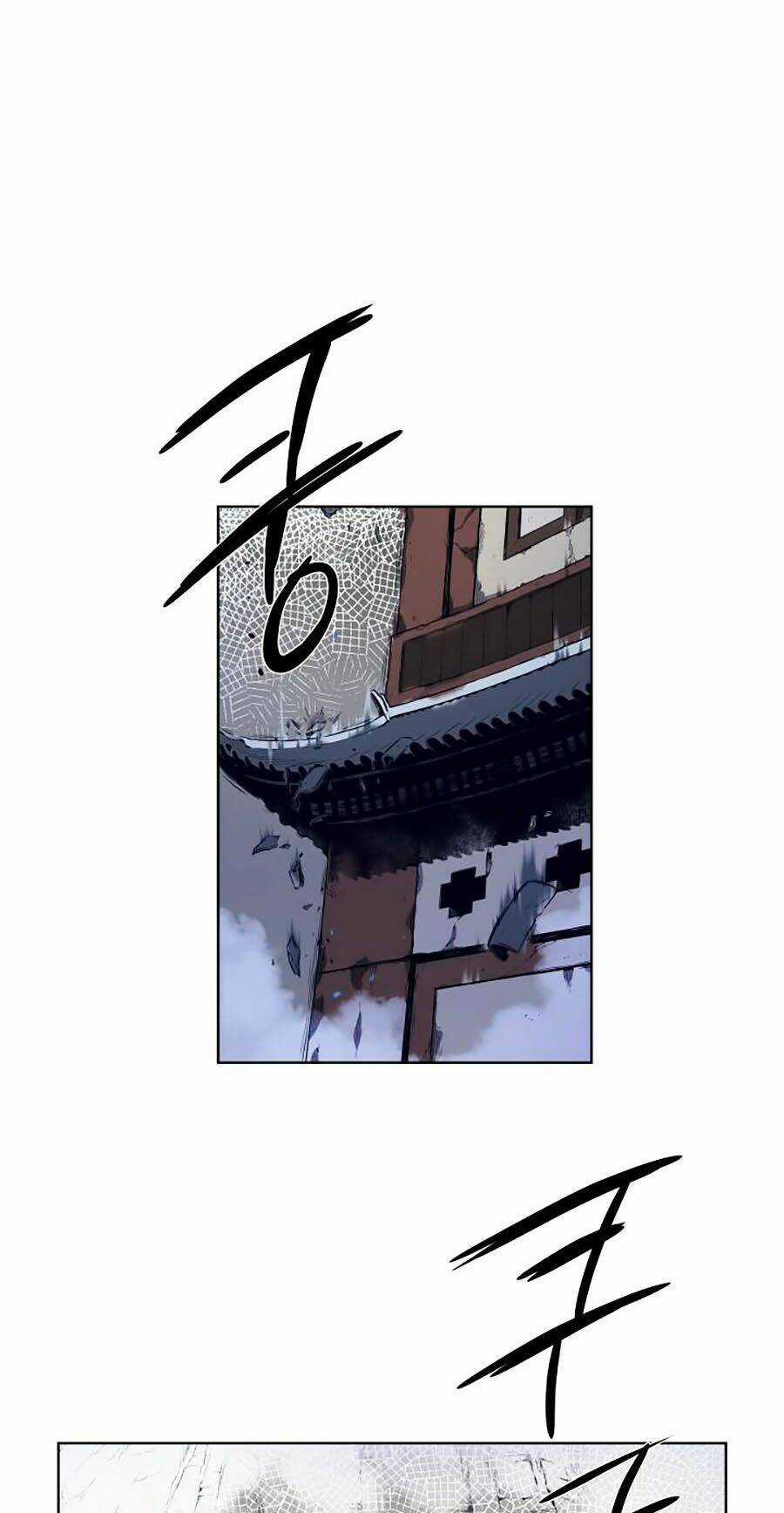 Kim Giáp Đồ Long - Chapter 0 - Trang 1