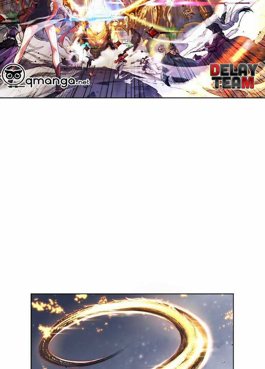 Kim Giáp Đồ Long - Chapter 0 - Trang 15