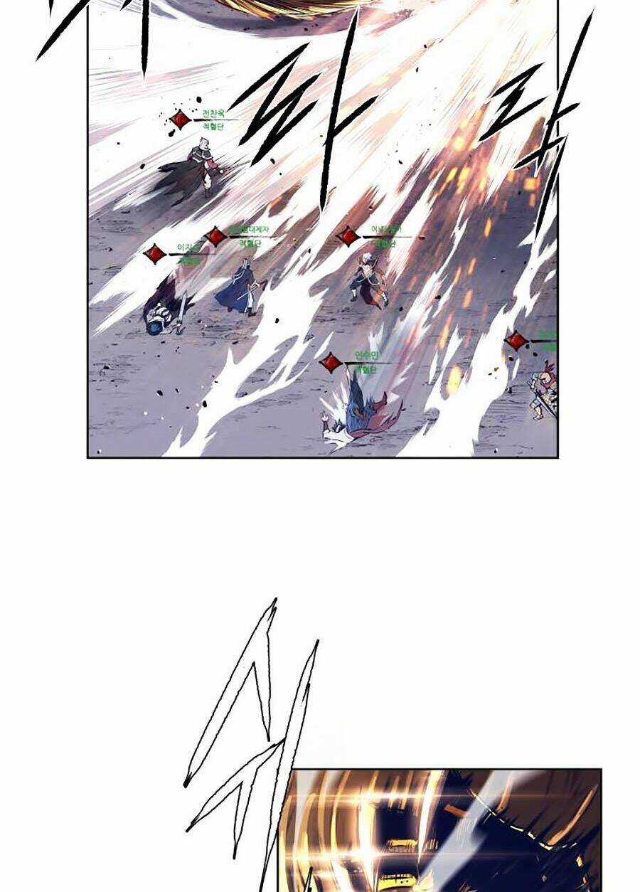 Kim Giáp Đồ Long - Chapter 0 - Trang 17