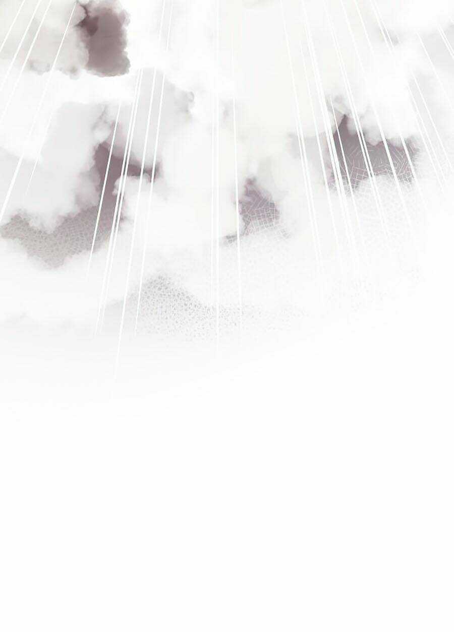 Kim Giáp Đồ Long - Chapter 0 - Trang 21