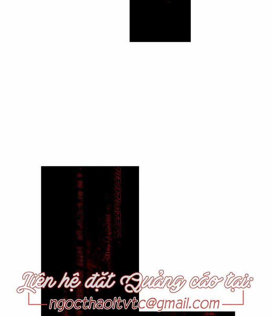 Kim Giáp Đồ Long - Chapter 0 - Trang 23