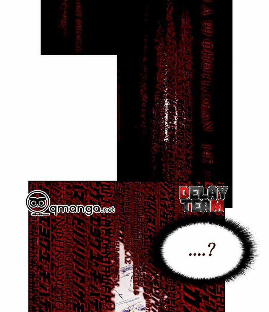 Kim Giáp Đồ Long - Chapter 0 - Trang 24