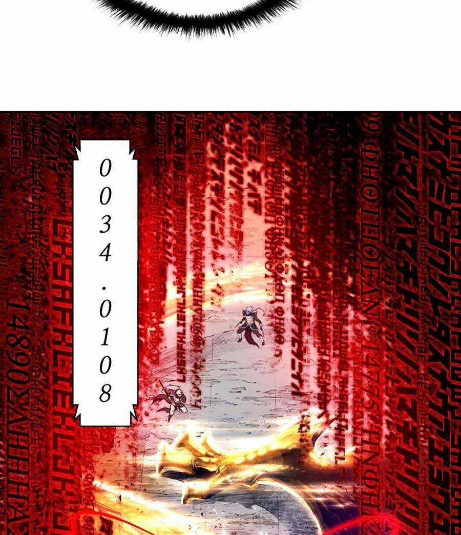 Kim Giáp Đồ Long - Chapter 0 - Trang 26