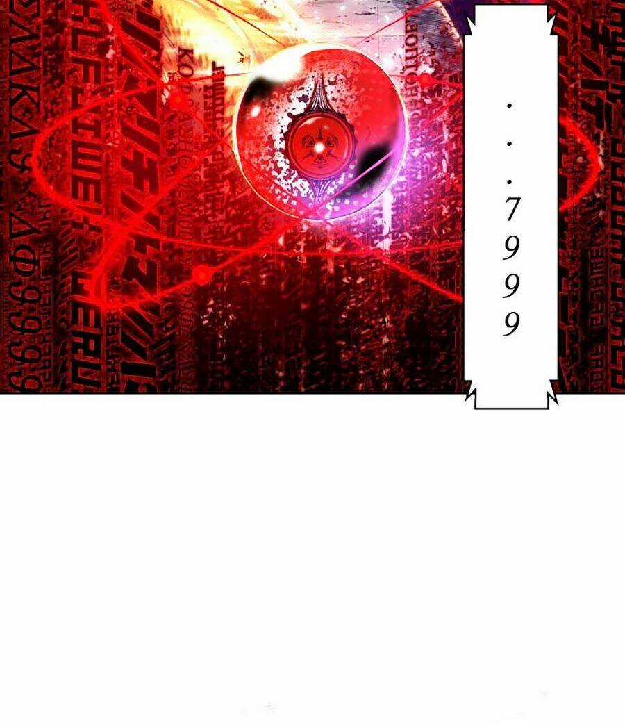 Kim Giáp Đồ Long - Chapter 0 - Trang 27