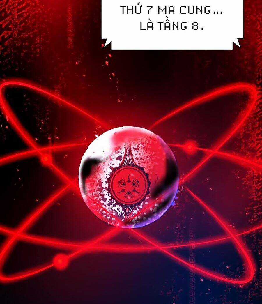 Kim Giáp Đồ Long - Chapter 0 - Trang 29