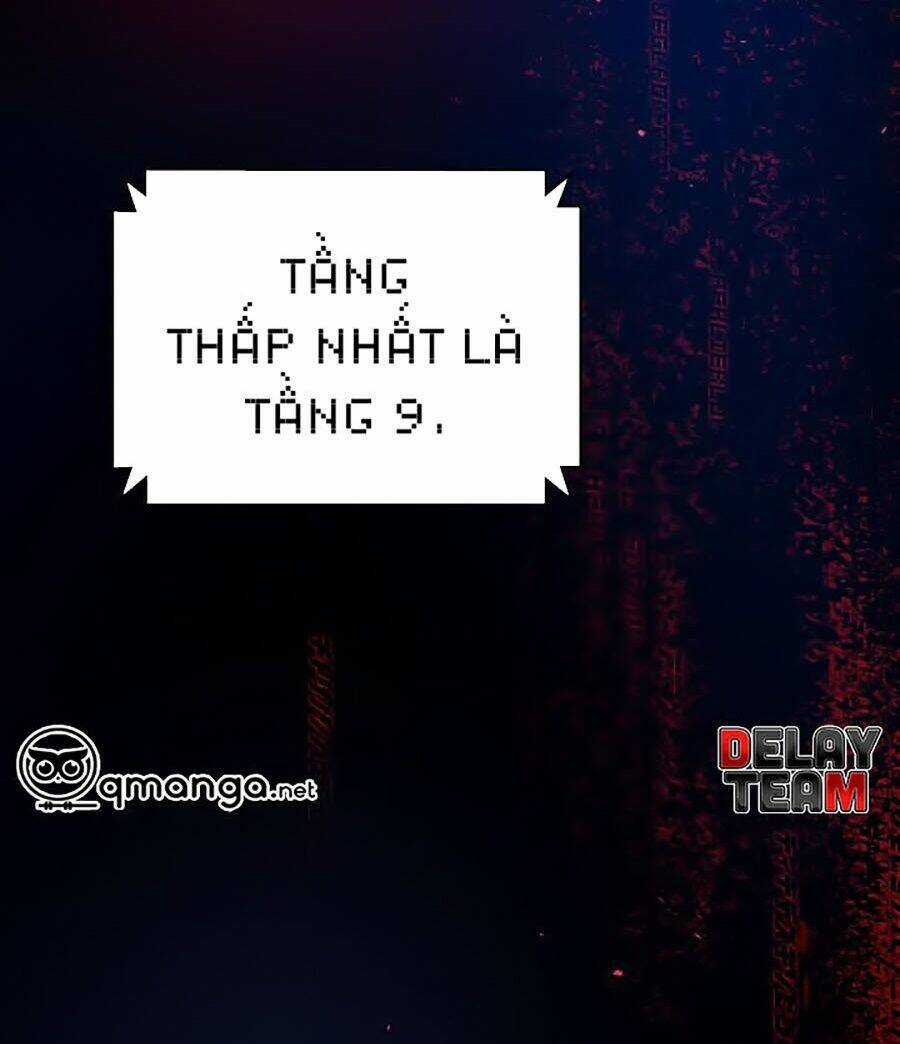 Kim Giáp Đồ Long - Chapter 0 - Trang 30