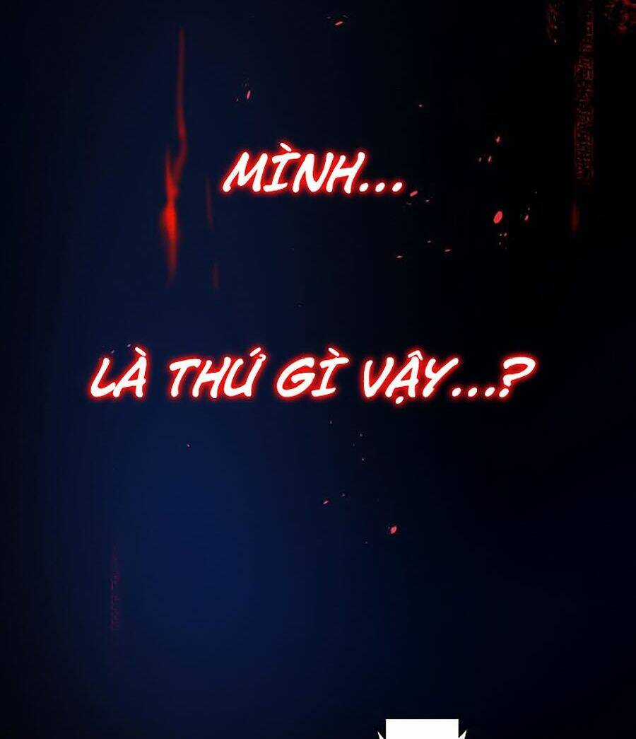 Kim Giáp Đồ Long - Chapter 0 - Trang 31