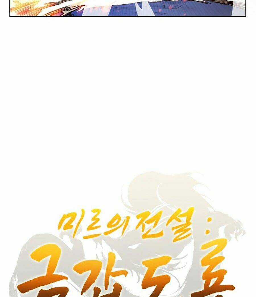 Kim Giáp Đồ Long - Chapter 0 - Trang 34