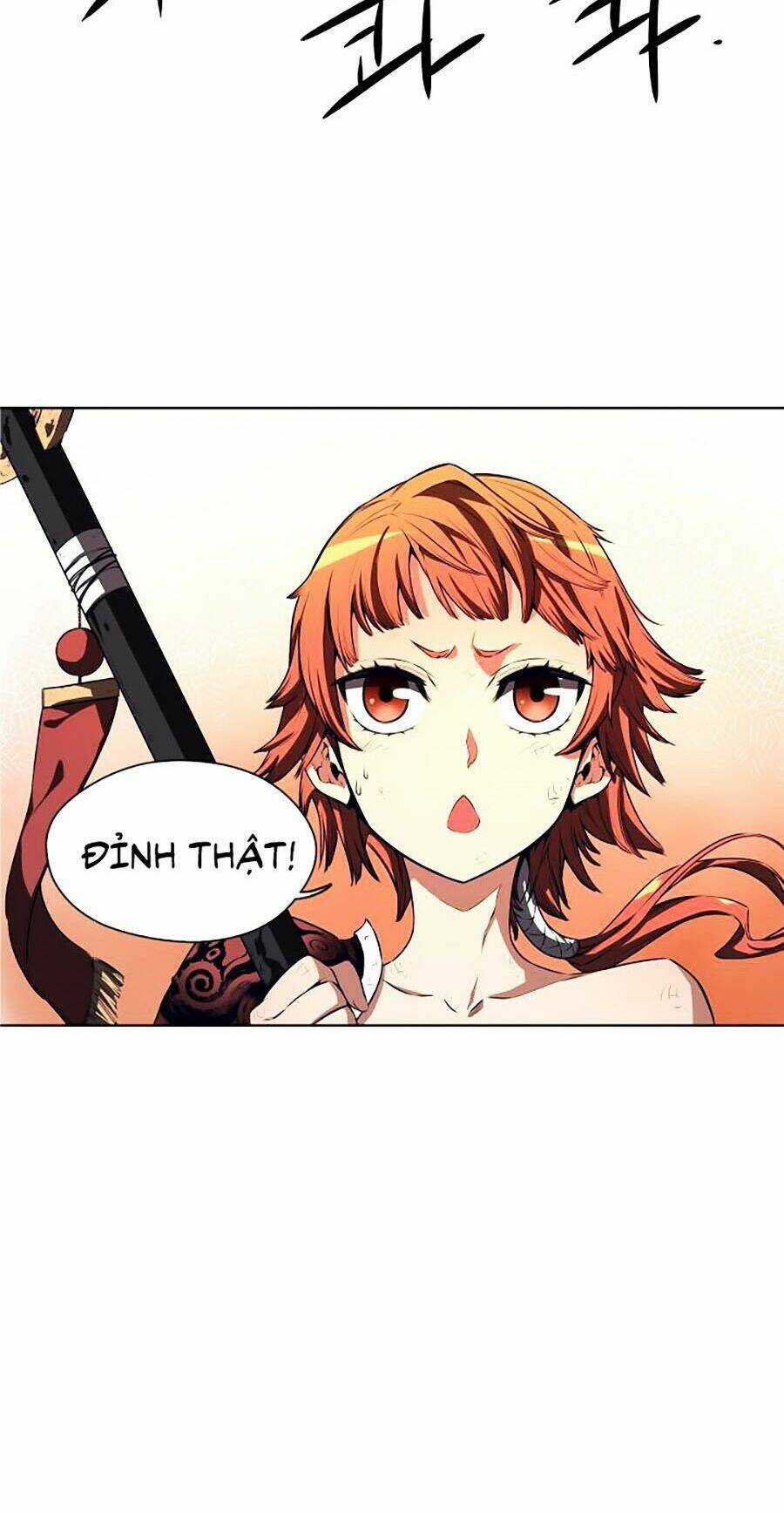 Kim Giáp Đồ Long - Chapter 0 - Trang 5