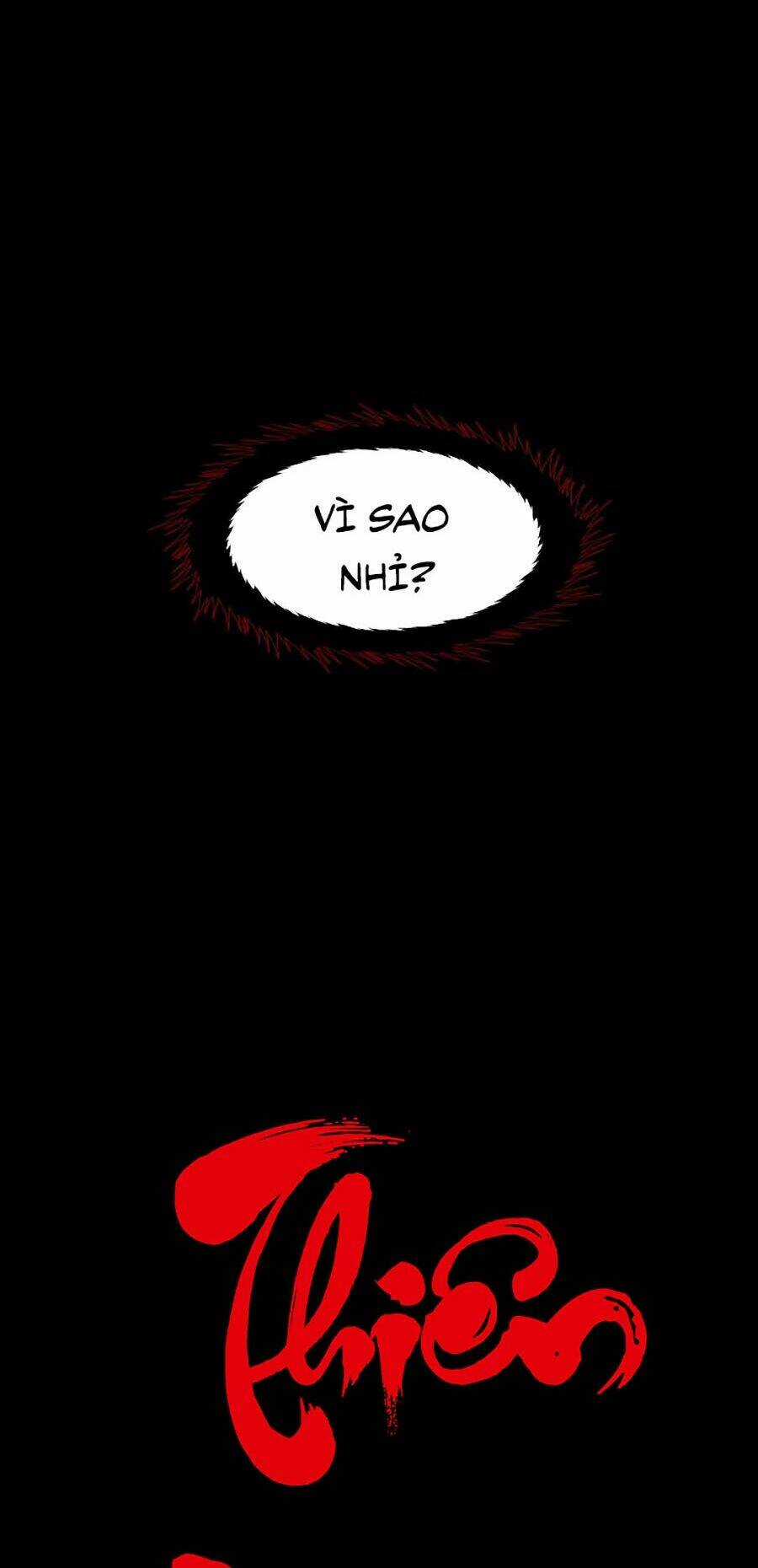 Kim Giáp Đồ Long - Chapter 1 - Trang 13